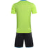 KELME Short Sleeve Goalkeeper Set